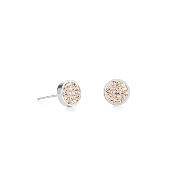 Ohrstecker von Coeur de Lion bei Juwelier Martin in Wittlich