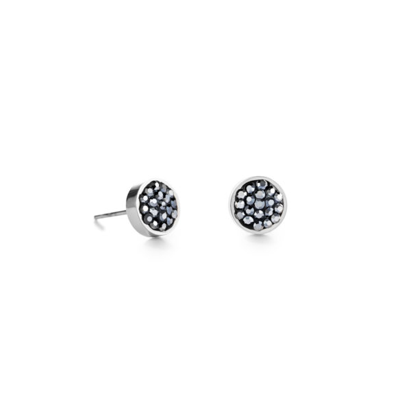 Ohrstecker von Coeur de Lion bei Juwelier Martin in Wittlich