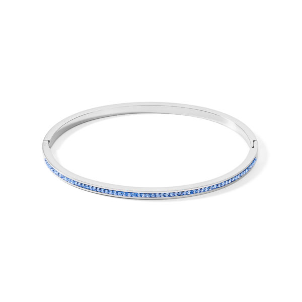Armreif von Coeur de Lion bei Juwelier Martin in Wittlich