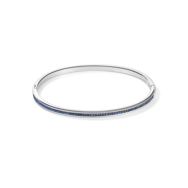 Armreif von Coeur de Lion bei Juwelier Martin in Wittlich