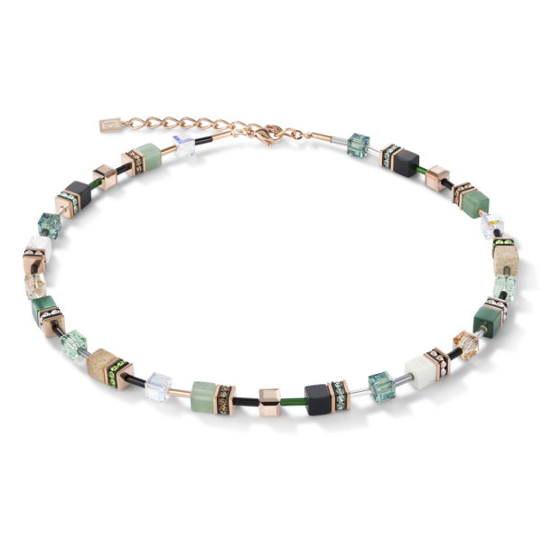 Collier von Coeur de Lion bei Juwelier Martin in Wittlich