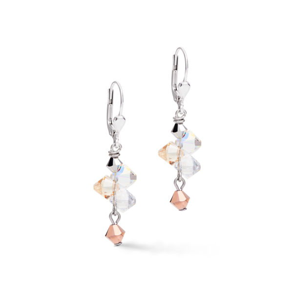 Ohrhänger von Coeur de Lion bei Juwelier Martin in Wittlich