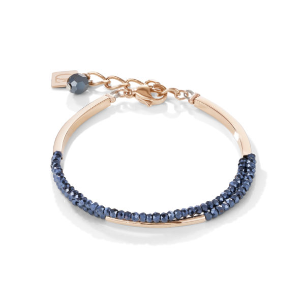 Armband von Coeur de Lion bei Juwelier Martin in Wittlich
