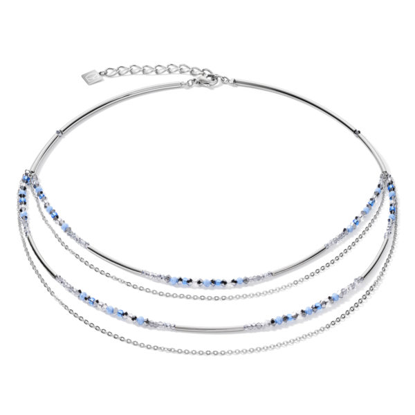 Collier von Coeur de Lion bei Juwelier Martin in Wittlich