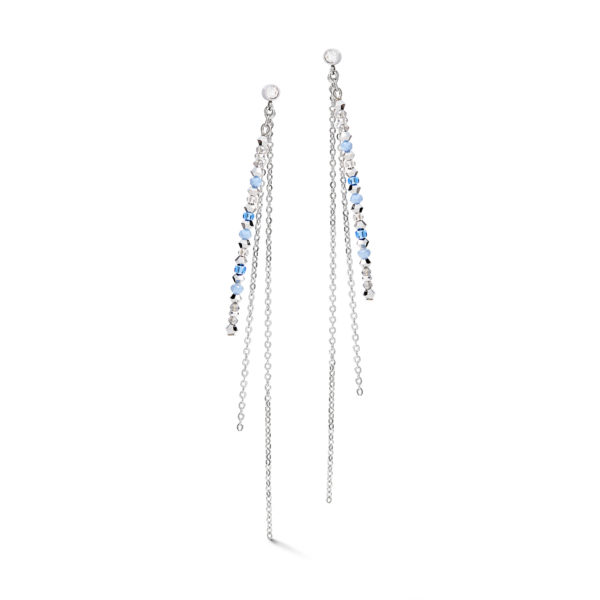 Ohrstecker von Coeur de Lion bei Juwelier Martin in Wittlich