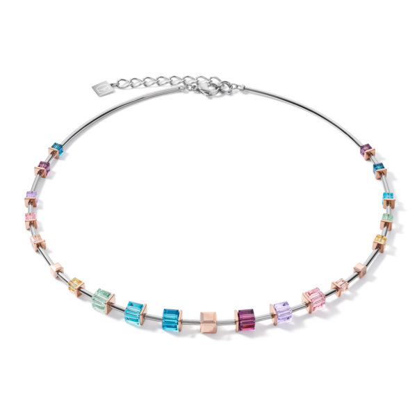 Collier von Coeur de Lion bei Juwelier Martin in Wittlich