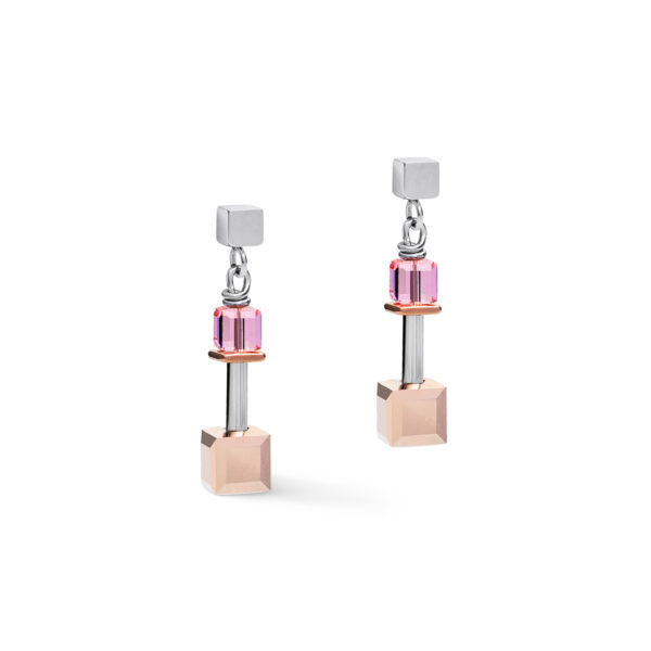 Ohrstecker von Coeur de Lion bei Juwelier Martin in Wittlich