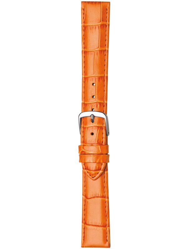 Uhrband von Herzog GmbH bei Juwelier Martin in Wittlich