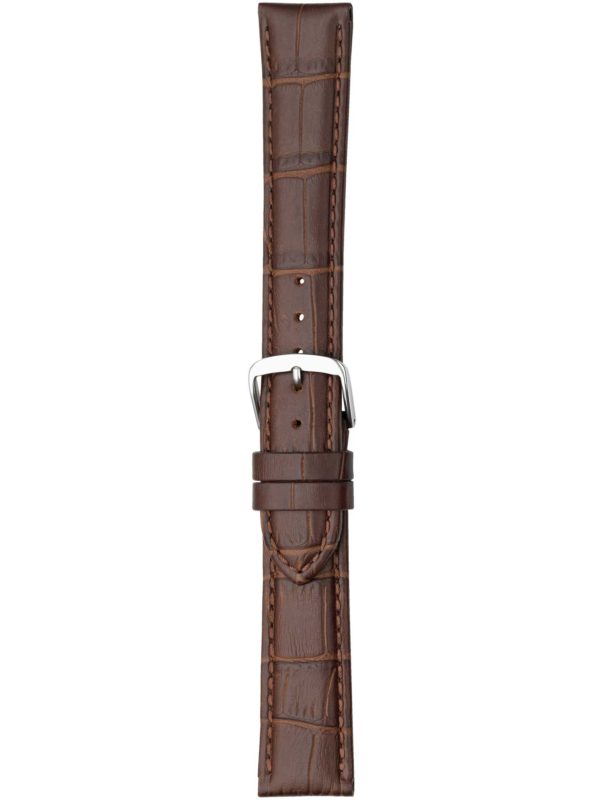 Uhrband von Herzog GmbH bei Juwelier Martin in Wittlich