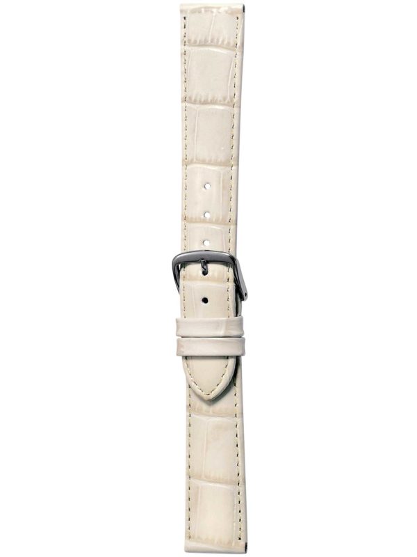 Uhrband von Herzog GmbH bei Juwelier Martin in Wittlich