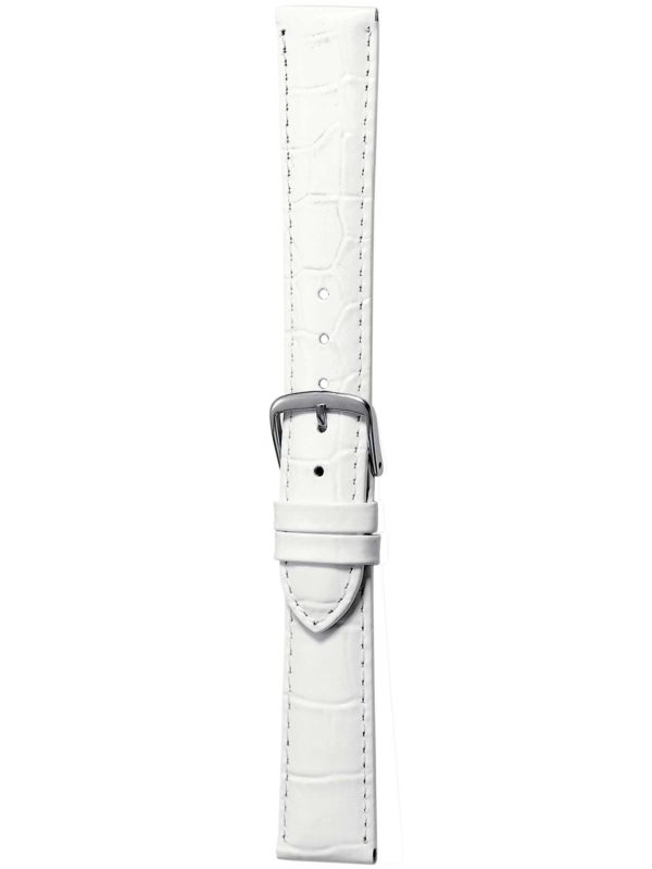 Uhrband von Herzog GmbH bei Juwelier Martin in Wittlich