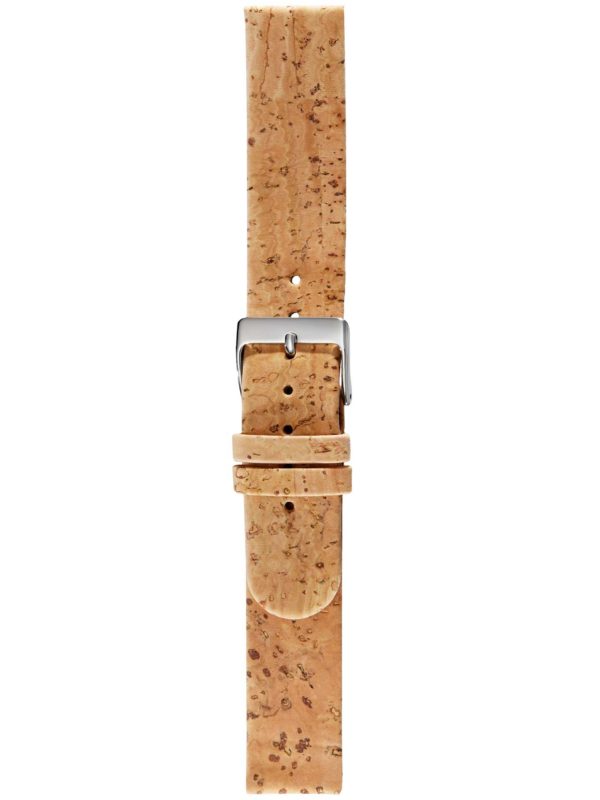 Uhrband von Herzog GmbH bei Juwelier Martin in Wittlich