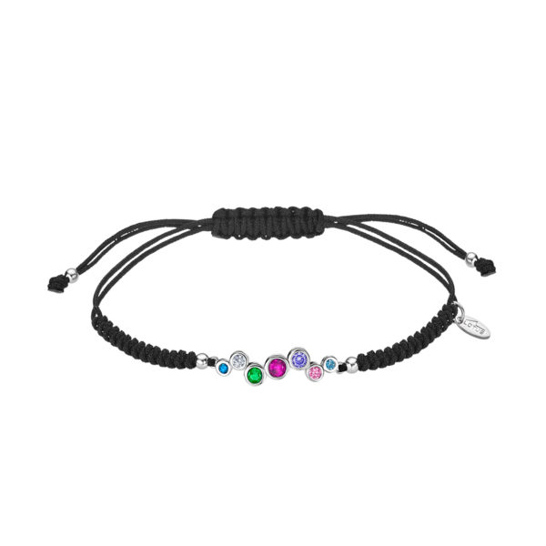 Lotus Silver Damen 925 Silber Armband LP1979-2/4 Pure Essential von Lotus von Festina bei Juwelier Martin in Wittlich