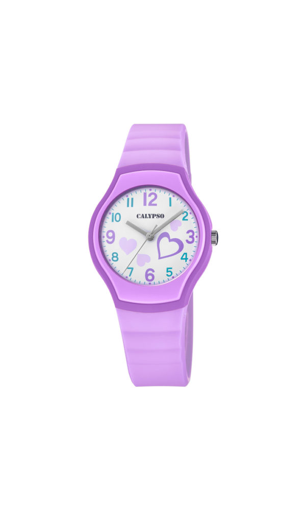 4260538316325 von CALYPSO bei Juwelier Martin in Wittlich