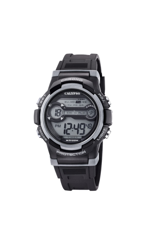 4260558591733 von CALYPSO bei Juwelier Martin in Wittlich