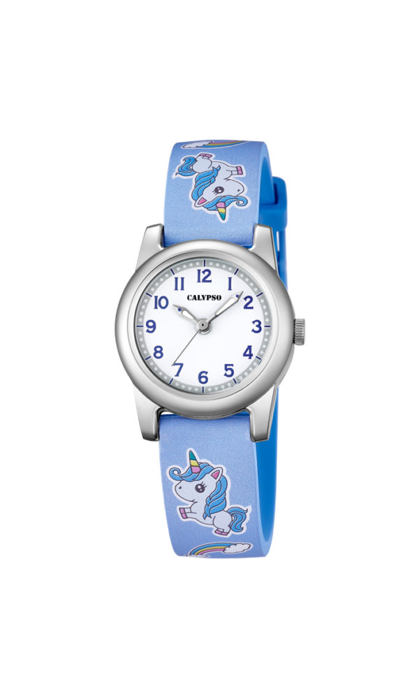 4260558595755 von CALYPSO bei Juwelier Martin in Wittlich