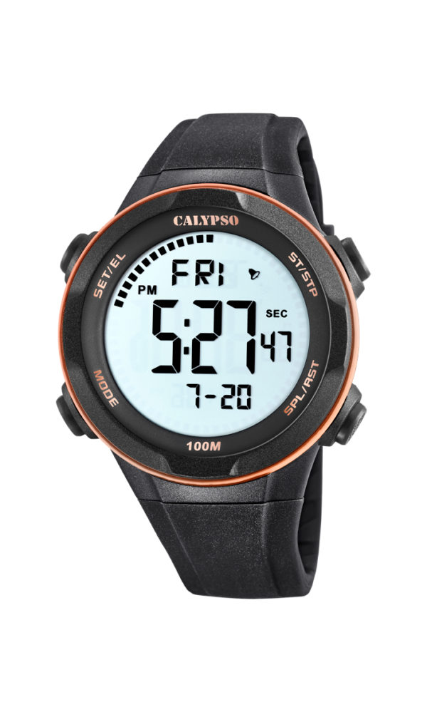 9010023070012 von CALYPSO bei Juwelier Martin in Wittlich
