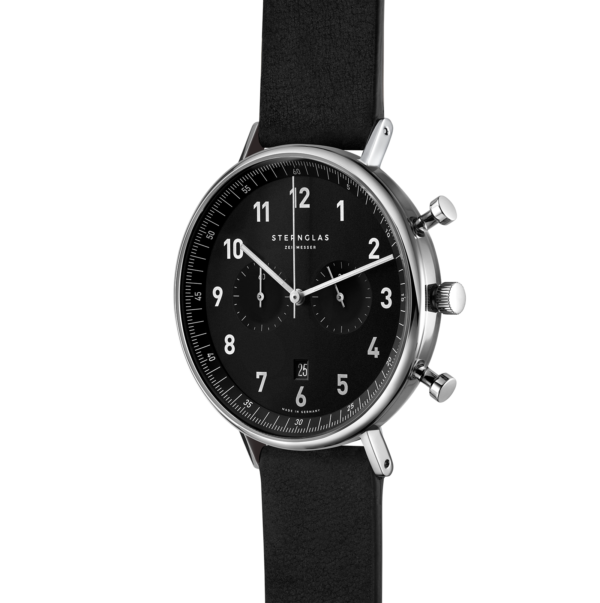 S01-CH03-VI15 von Sternglas bei Juwelier Martin in Wittlich