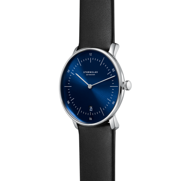 S01-NA06-PR07 von Sternglas bei Juwelier Martin in Wittlich