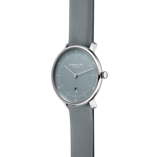 S01-NDF17-KL10 von Sternglas bei Juwelier Martin in Wittlich