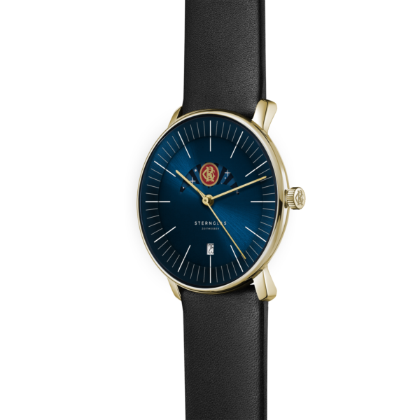S01-RC07-PR08 von Sternglas bei Juwelier Martin in Wittlich