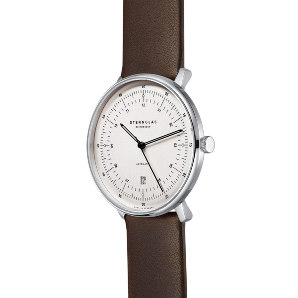S02-HH10-PR04 von Sternglas bei Juwelier Martin in Wittlich