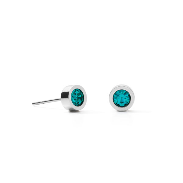 Ohrstecker von Coeur de Lion bei Juwelier Martin in Wittlich