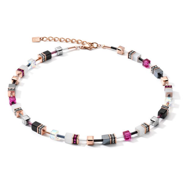 Collier von Coeur de Lion bei Juwelier Martin in Wittlich