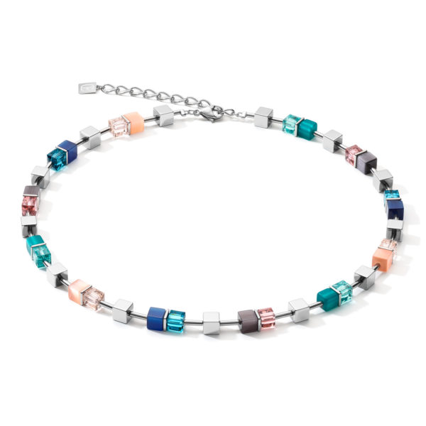 Collier von Coeur de Lion bei Juwelier Martin in Wittlich