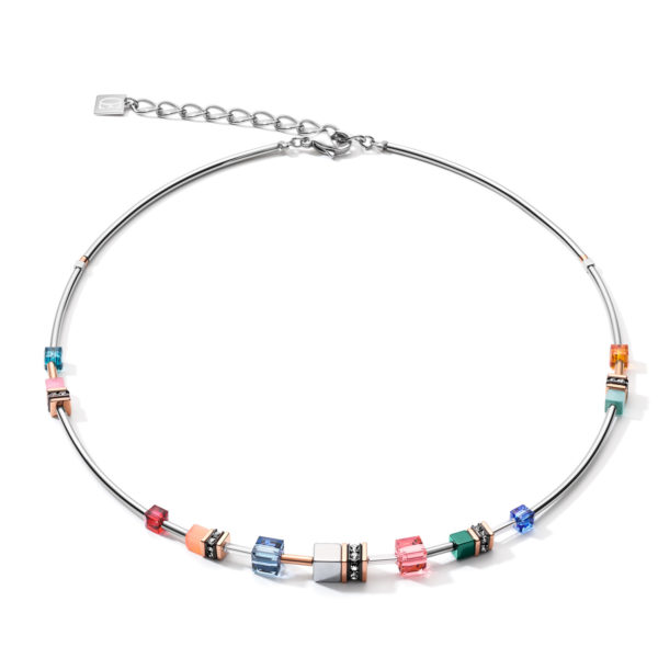 Collier von Coeur de Lion bei Juwelier Martin in Wittlich