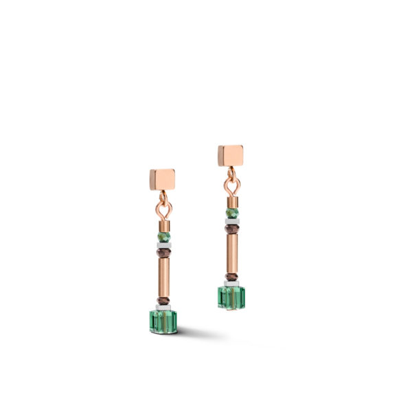 Ohrstecker von Coeur de Lion bei Juwelier Martin in Wittlich