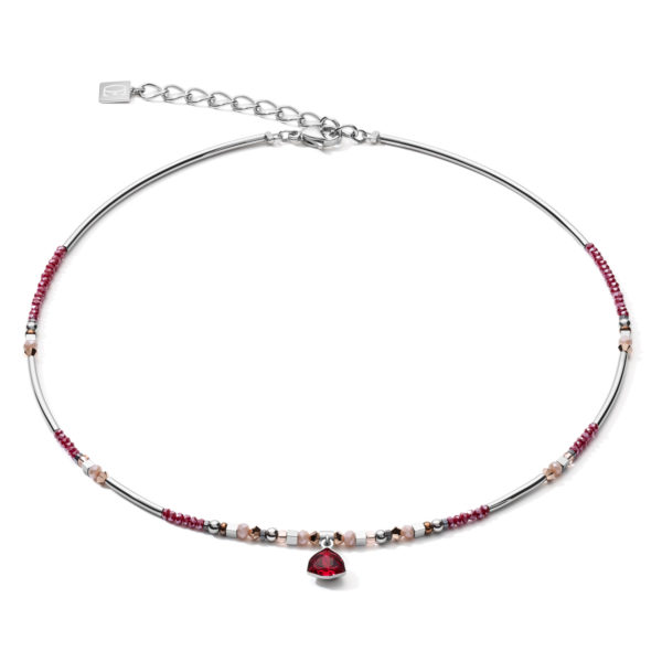 Collier von Coeur de Lion bei Juwelier Martin in Wittlich