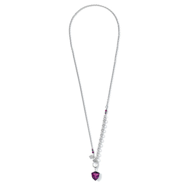 Collier von Coeur de Lion bei Juwelier Martin in Wittlich