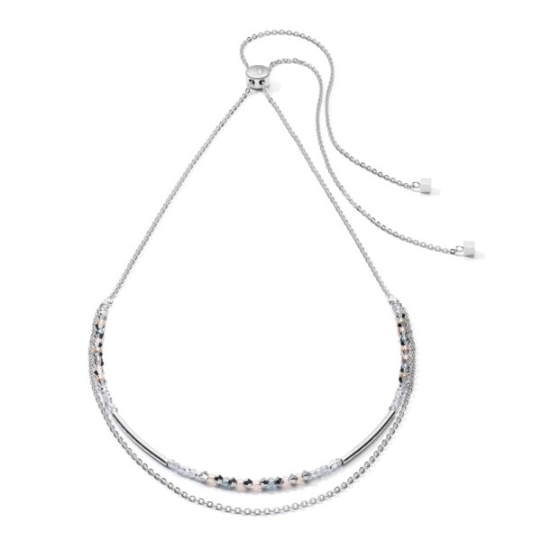 Collier von Coeur de Lion bei Juwelier Martin in Wittlich