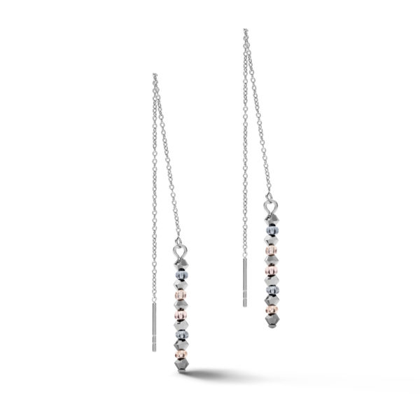 Ohrhänger von Coeur de Lion bei Juwelier Martin in Wittlich