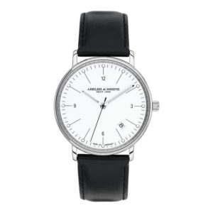 1-115384-001 von Abeler & Söhne bei Juwelier Martin in Wittlich