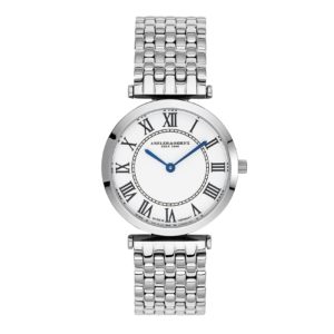 1-202249-001 von Abeler & Söhne bei Juwelier Martin in Wittlich