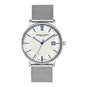 1-203247-001 von Abeler & Söhne bei Juwelier Martin in Wittlich