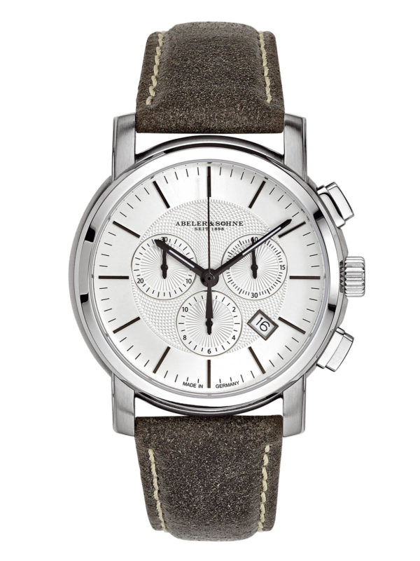 1-204311-001 von Abeler & Söhne bei Juwelier Martin in Wittlich