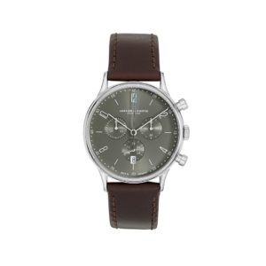 1-204327-001 von Abeler & Söhne bei Juwelier Martin in Wittlich