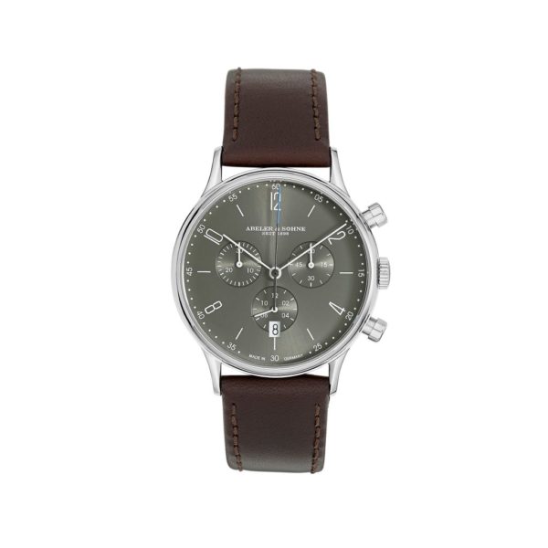 1-204327-001 von Abeler & Söhne bei Juwelier Martin in Wittlich