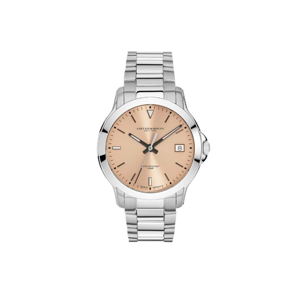 1-204337-001 von Abeler & Söhne bei Juwelier Martin in Wittlich