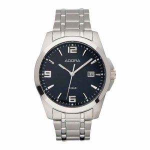 1-200675-001 von Adora bei Juwelier Martin in Wittlich