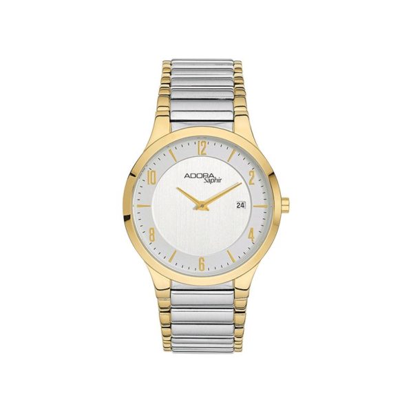 1-203989-001 von Adora bei Juwelier Martin in Wittlich