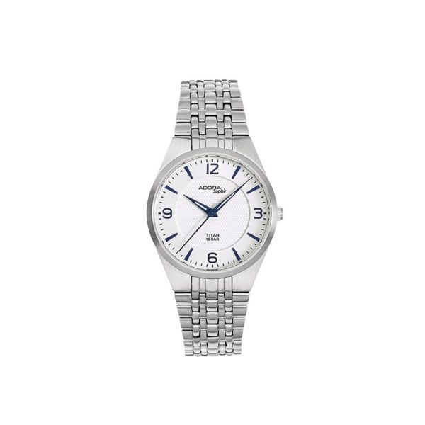 1-204469-001 von Adora bei Juwelier Martin in Wittlich