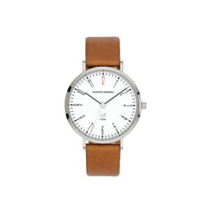 1-204949-001 von Adora bei Juwelier Martin in Wittlich