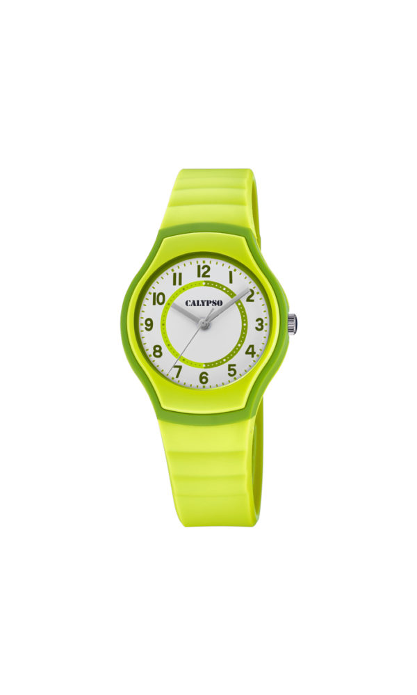 4260558597193 von CALYPSO bei Juwelier Martin in Wittlich