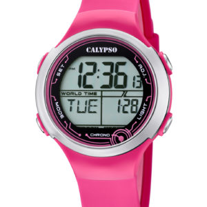 8430622662614 von CALYPSO bei Juwelier Martin in Wittlich