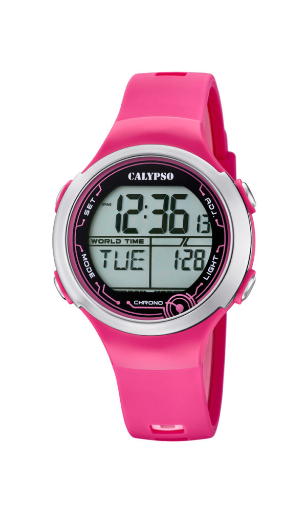 8430622662614 von CALYPSO bei Juwelier Martin in Wittlich