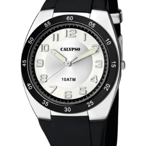 K5753/5 von CALYPSO bei Juwelier Martin in Wittlich